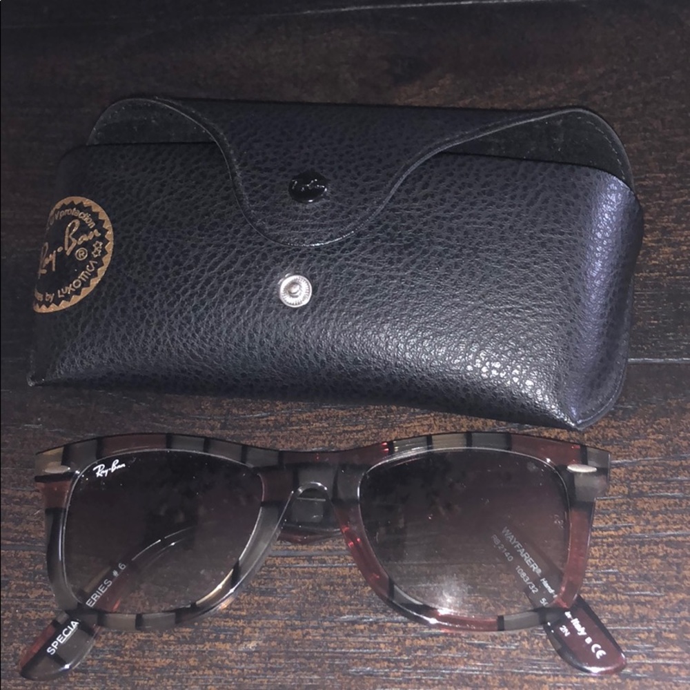 Sunglasses